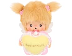 31+NE3LhJ1L._AC_UL232_SR232,